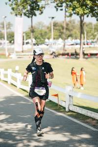 BIB: 
                            <button type="button" onclick="openModal(27724017)" class="btn btn-primary btn-sm float-right btn-popup" data-toggle="modal" data-target=".modal-high-quality">
                        <i class="fas fa-shopping-cart"></i> Add to Cart
                    </button>
                                            <button type="button" onclick="isThisMe(27724017, true)" class="btn btn-success btn-sm float-right btn-popup btn-isme hidden" data-toggle="tooltip" data-placement="bottom" title="นี่คือรูปของคุณใช่ไหม คลิกที่นี่เพื่อเอาเข้าอัลบั้ม">
                        <i class="fas fa-plus"></i> Add to album
                    </button>
                    <button type="button" onclick="isThisMe(27724017, false)" class="btn btn-warning btn-sm float-right btn-popup btn-isnotme hidden">
                        <i class="fas fa-ban"></i> Remove from album
                    </button>